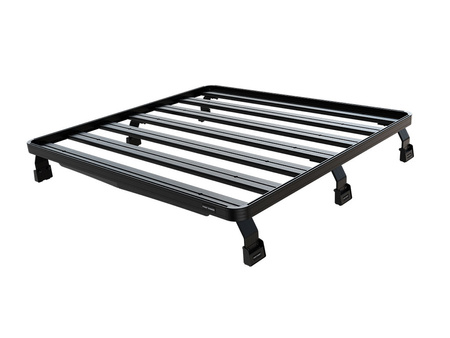 Bagażnik Front Runner Slimline II do Forda Rangera 2019–2022, ReTrax XR – wariant 5