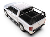 Zabudowa Front Runner Pro Bed System do Volkswagen Amarok (2010–2022)