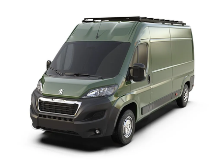 Bagażnik dachowy Front Runner Slimpro - Peugeot Boxer (2014- ) (L3H2/159" WB/High Roof)