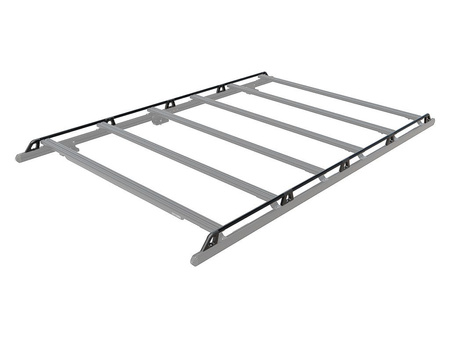 Boczne relingi Front Runner Expedition Rails – Slimpro 2367 mm