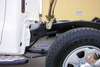 Zbiornik paliwa Long Ranger 140L Toyota Hilux Vigo (2005-2015) Diesel – stalowy zamiennik głównego zbiornika – TR63