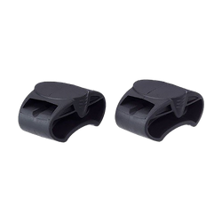 Adapter do kół Thule Wheel Adapter