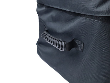 Torba dachowa Front Runner Transit Bag Extra Large na 3 Wolf Pack Pro