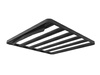 Bagażnik Front Runner Slimline II do Toyoty RAV4 2006–2018