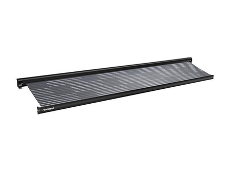Markiza ścienna Dometic PerfectWall PW 1100 – 4 m