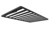 Bagażnik dachowy Front Runner Slimline II 3/4 do Toyoty Land Cruiser 76