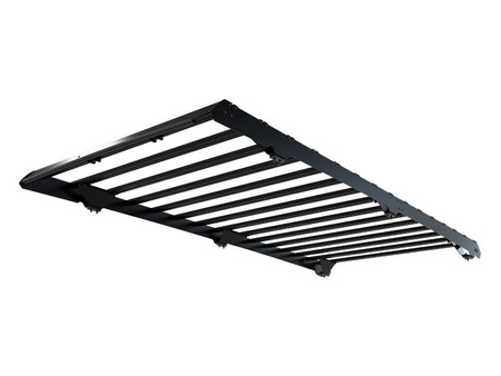 Bagażnik dachowy Front Runner Slimsport do Forda Transita Custom LWB od 2024