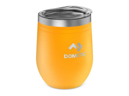 Kubek termiczny do wina Dometic – 300 ml – Glow