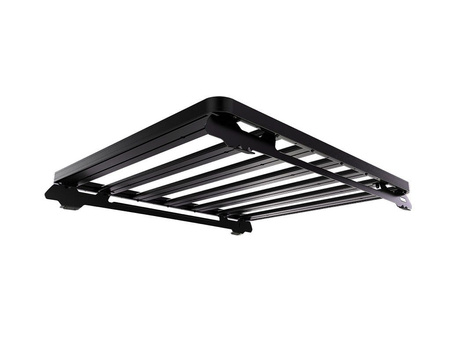 Bagażnik Front Runner Slimline II do Suzuki Jimny 1998–2018
