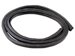 Uszczelka zamienna Front Runner do okna Gullwing – 2850 mm