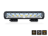 Listwa świetlna LED Lazer Lamps Triple-R 1000 Gen2 Beacon, ze światłem pozycyjnym