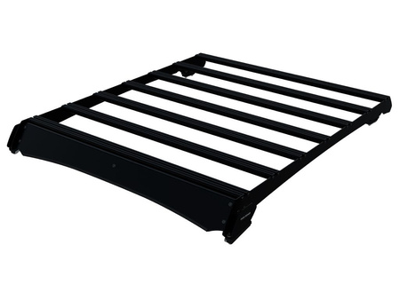 Bagażnik Front Runner Slimsport – Ford Ranger T6/Wildtrak/Raptor z pełną owiewką