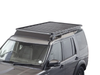 Deflektor wiatru Front Runner do Discovery 3 i 4 ze Slimline II