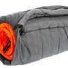 Śpiwór ARB Compact Sleeping Bag