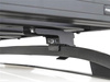 Bagażnik Front Runner Slimline II do Nissana Qashqai 2006–2013