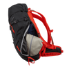 Męski plecak turystyczny Thule AllTrail 25 l – szary obsidian