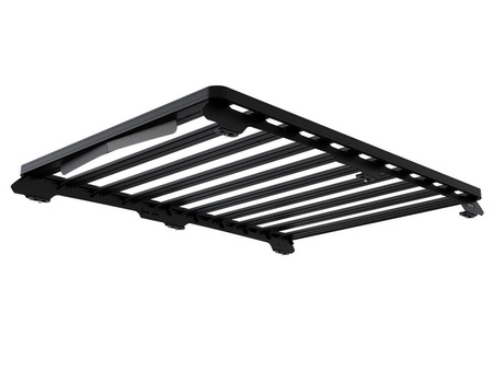 Bagażnik Front Runner Slimline II do Mercedes G W463 2018–2024