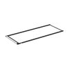 Rama wysuwana z rolką Thule Roller XT M Extender