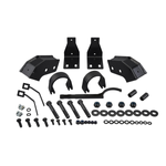 Zestaw montażowy tylnych BP-51 OME VM80010017 – Toyota Tacoma II / III