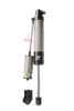 Amortyzator przedni OME BP-51 BP5160033 – Jeep Wrangler JL, duży lift