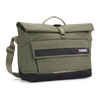 Torba przewieszana Thule Paramount Crossbody 14L - ciepła zieleń