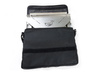 Torba Front Runner Camping Bag na palenisko VACC087 lub laptop do 15 cali
