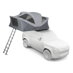 Namiot dachowy Thule Approach 2 L – szary Ashland Grey