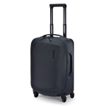 Walizka podręczna 55 cm Thule Subterra 2 35 l – ciemnoszara