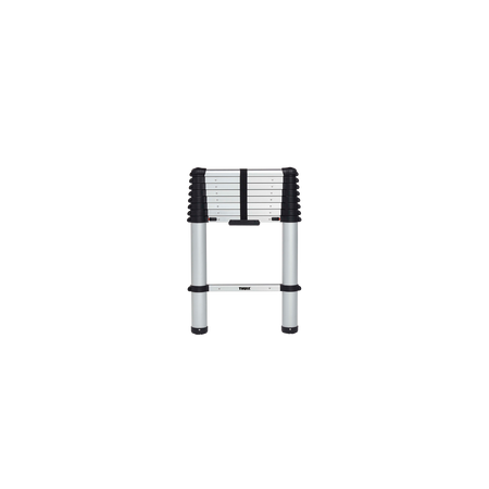 Drabina teleskopowa Thule Van Ladder 2.6 m