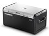 Lodówka kompresorowa Dometic CFX3 100