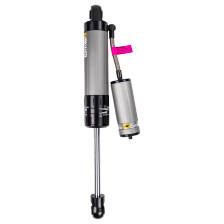 Amortyzator przedni OME BP-51 BP5160073 – INEOS Grenadier 2023+
