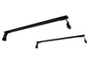 Belki Front Runner do Mazdy BT-50 od 2012 z roletą EGR RollTrac – 1475 mm