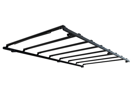 Bagażnik dachowy Front Runner Slimpro do Peugeota Boxera L2H1 od 2014