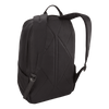 Plecak na laptopa Thule Exeo 28 l – kolor czarny