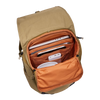 Plecak na laptopa Thule Paramount 27 l – brązowy nutria