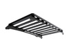 Bagażnik dachowy Front Runner Slimline II do Land Rover Discovery Sport