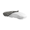 Pokrowiec do przechowywania boxu Thule Cargo Box Lid Cover L