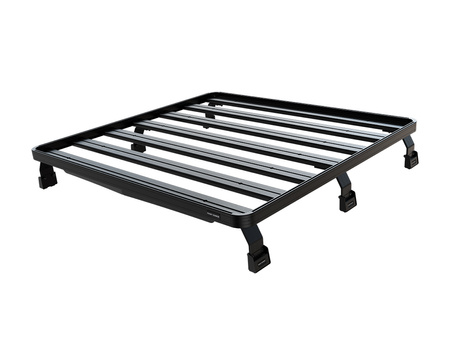 Bagażnik Front Runner Slimline II do Chevroleta Colorado / GMC Canyon z ReTrax XR od 2015 r. – wariant 5