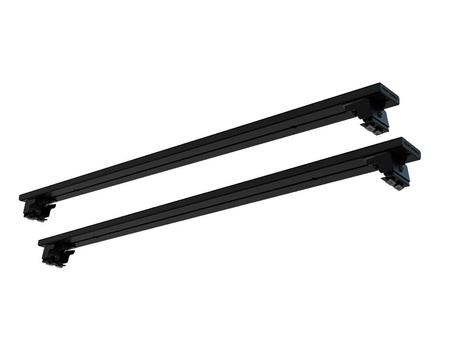 Belki Front Runner 1475 mm na zabudowę canopy