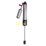 Amortyzator tylny OME BP-51 lewy – Ford F-150 od 2021