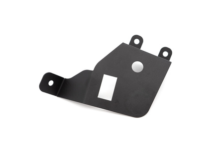 Uchwyt montażowy kompresora do Toyota Land Cruiser  Prado 250 (wersja EU)