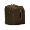 Torba na buty narciarskie i snowboardowe Thule RoundTrip Boot Bag 35 l – deep khaki
