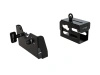 Uchwyt Front Runner Hi-Lift Top Mount – na górę platformy