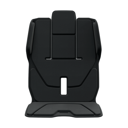 Wyściółka do przyczepki Thule Chariot Padding 1 – czarna
