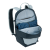 Plecak miejski Thule EnRoute 12 l – kolor niebieski / granatowy