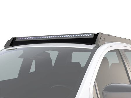 Owiewka Front Runner Slimsport pod LED 40″ – Ranger T6.2 / Amarok 2023–