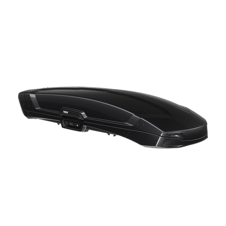 Box dachowy Thule Vector L