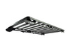 Bagażnik Front Runner Slimline II do Land Rover Discovery 3 / 4