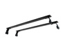 Belki Front Runner do Toyoty Tacomy od 2007 z ReTrax XR – 1575 mm