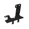 Uchwyt na 3 gniazda TLR Multi Trailer 3 Plug Bracket – Toyota Prado 250 (2024- )